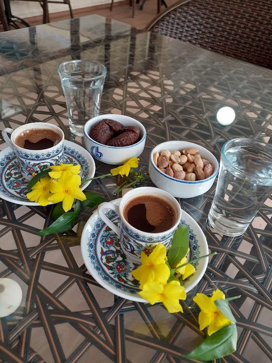 Fotoğraf 28