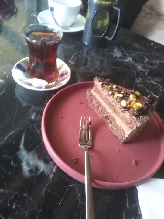 Fotoğraf 23