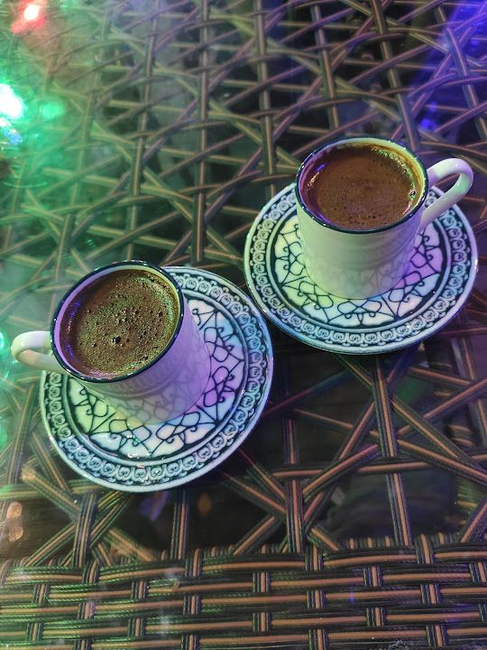 Fotoğraf 26