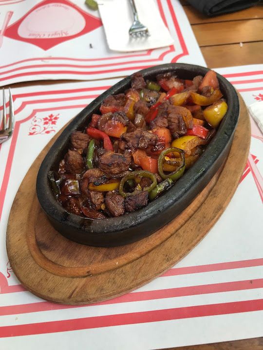 Fotoğraf 27