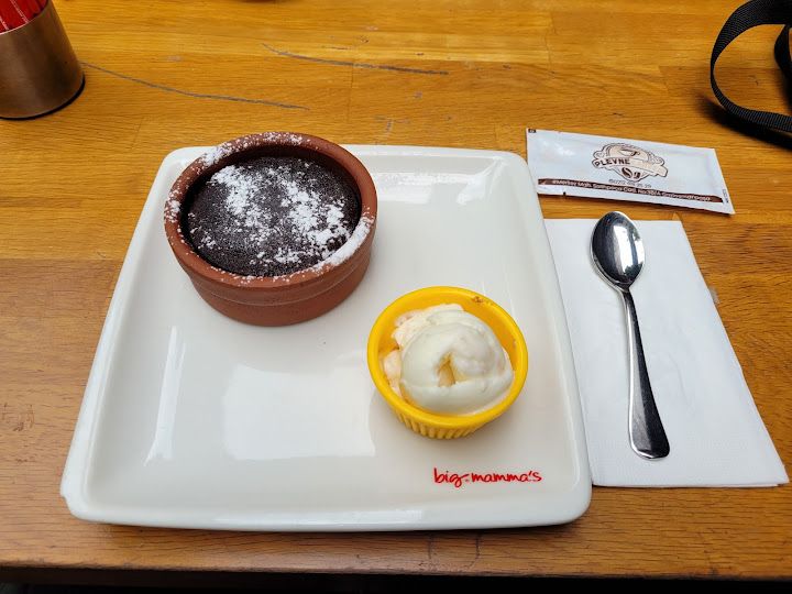 Fotoğraf 23