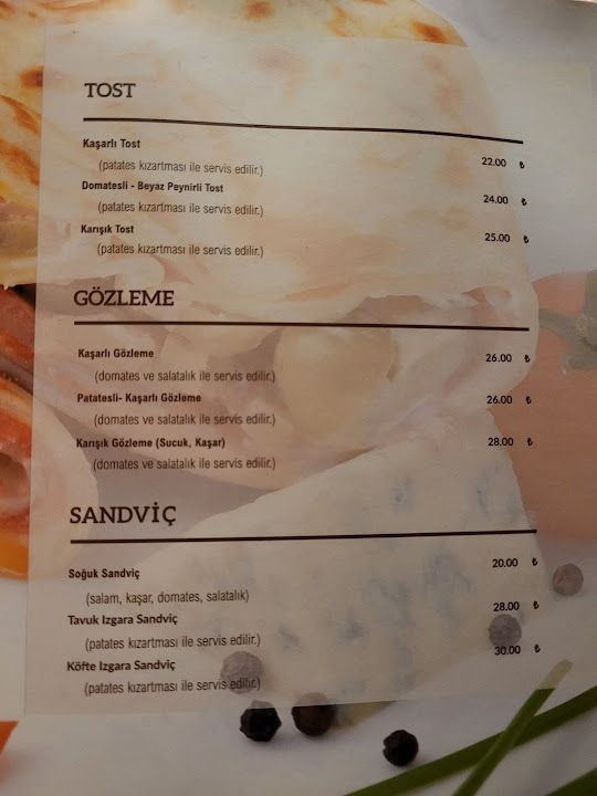 Fotoğraf 18