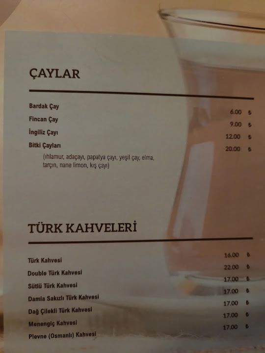 Fotoğraf 19