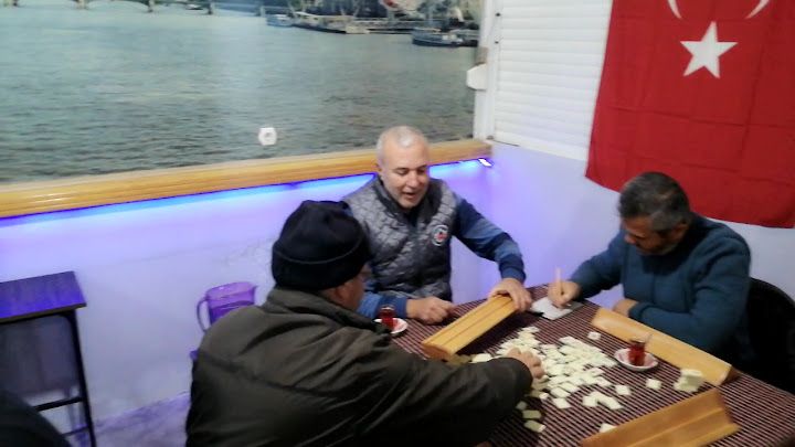 Fotoğraf 11