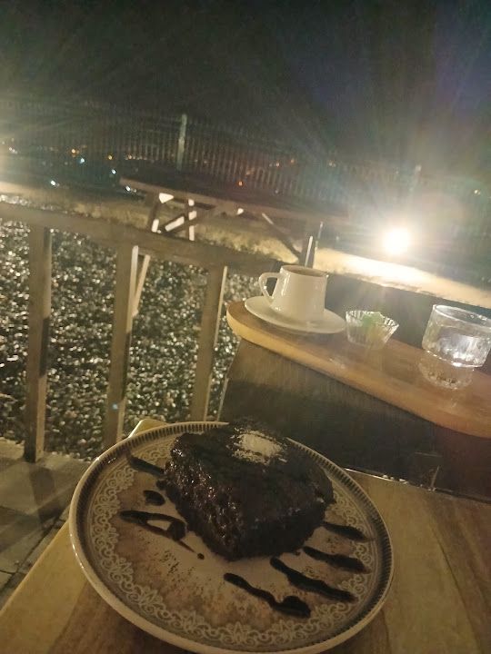 Yorum fotoğrafı 4