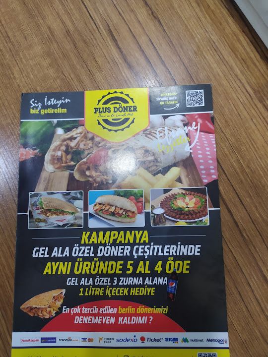 Fotoğraf 16