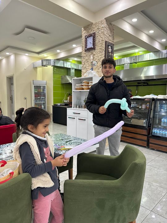 Yorum fotoğrafı 1