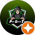 PLUS GAME TEAM - pgt