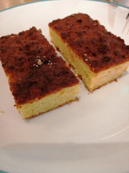 Fotoğraf 23