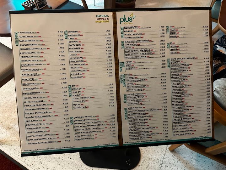 Fotoğraf 37