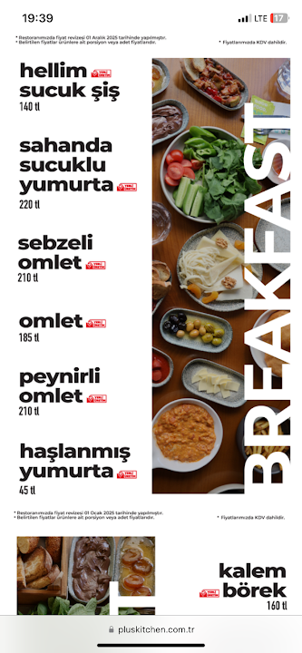 Fotoğraf 38