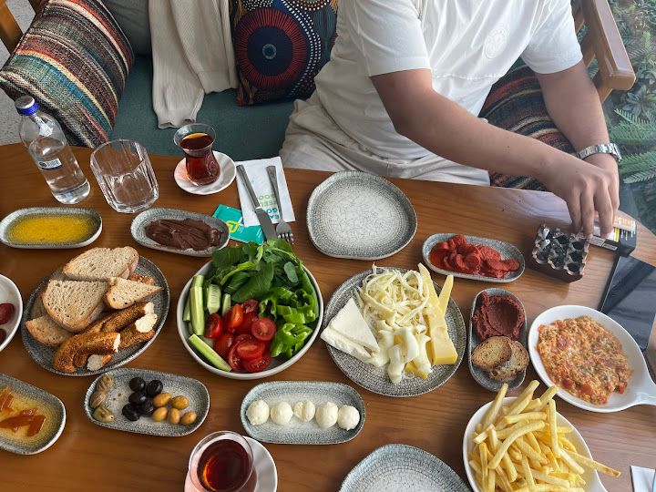 Yorum fotoğrafı 2