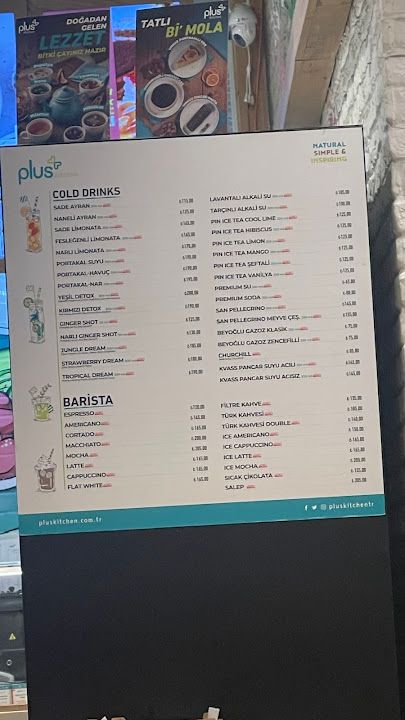Fotoğraf 30