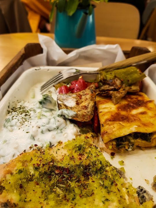 Fotoğraf 26