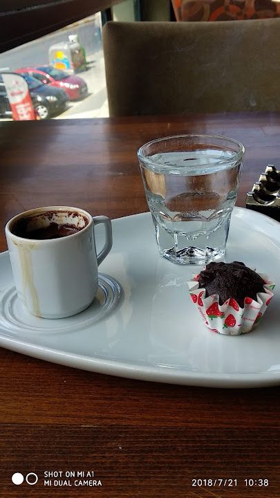 Fotoğraf 17