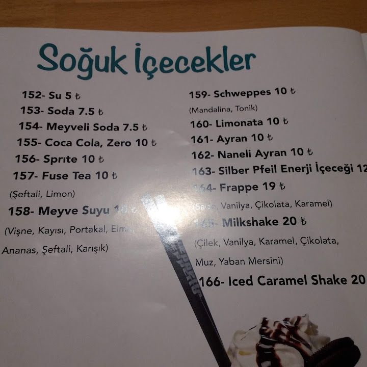 Fotoğraf 12
