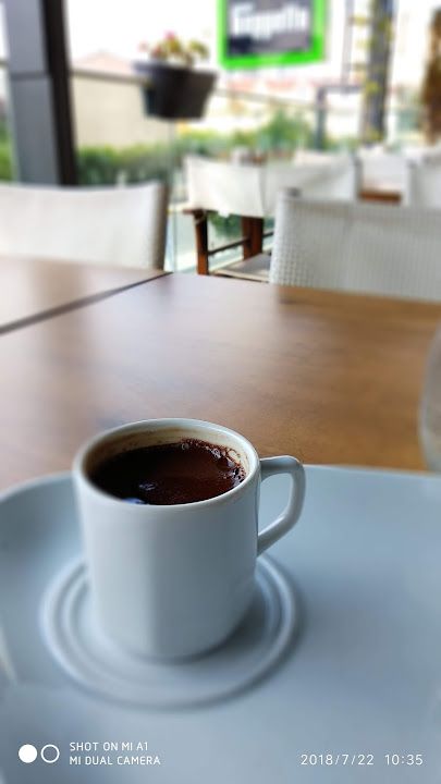 Fotoğraf 18