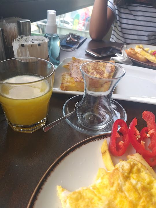 Fotoğraf 23