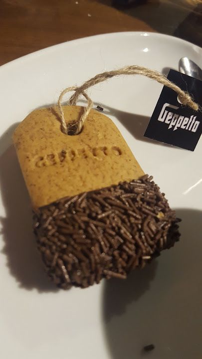 Fotoğraf 15