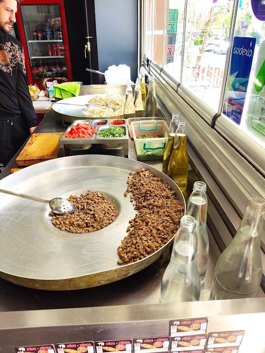 Yorum fotoğrafı 4