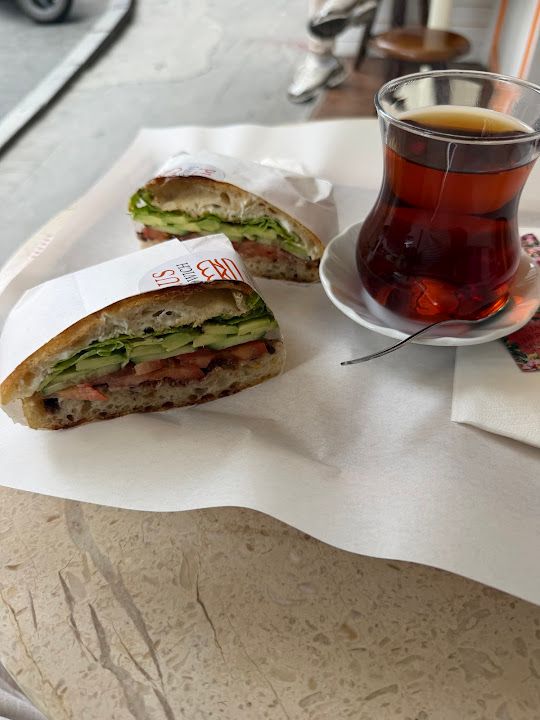 Fotoğraf 27