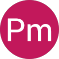 Pm msl