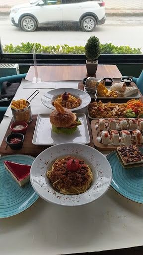 Yorum fotoğrafı 1