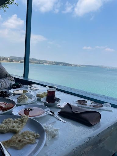 Yorum fotoğrafı 5