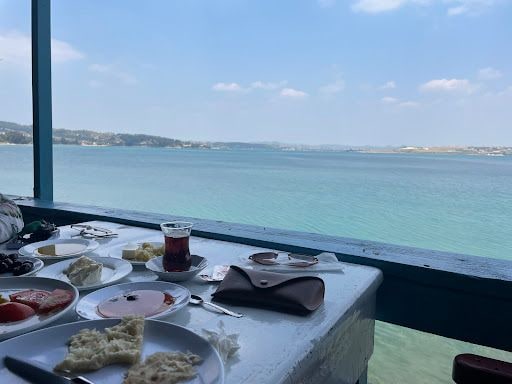 Yorum fotoğrafı 6