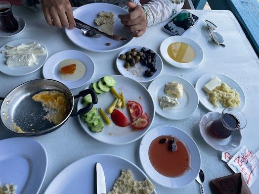 Yorum fotoğrafı 8