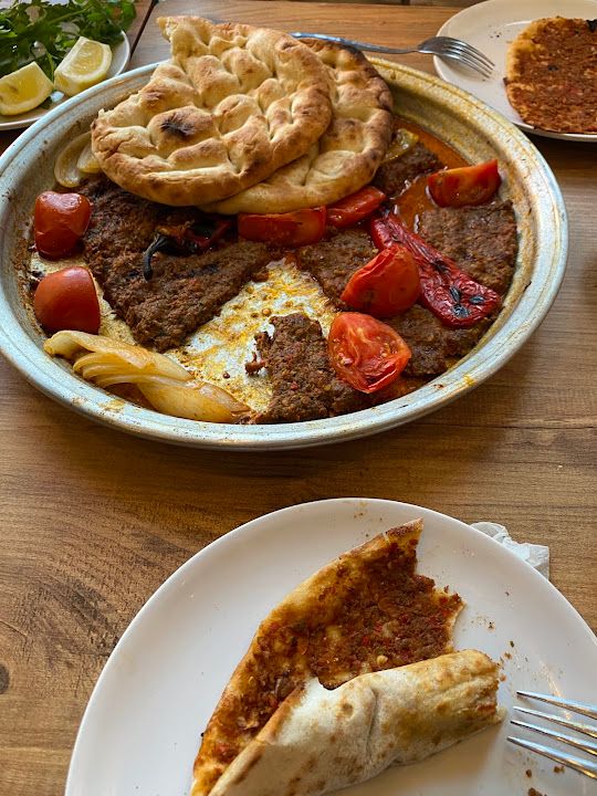 Yorum fotoğrafı 2