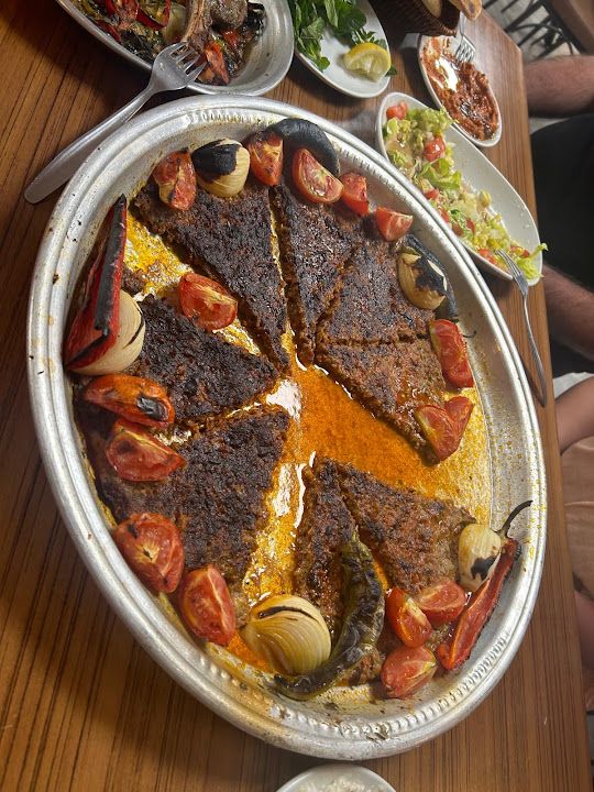 Yorum fotoğrafı 1