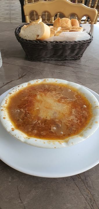 Yorum fotoğrafı 4