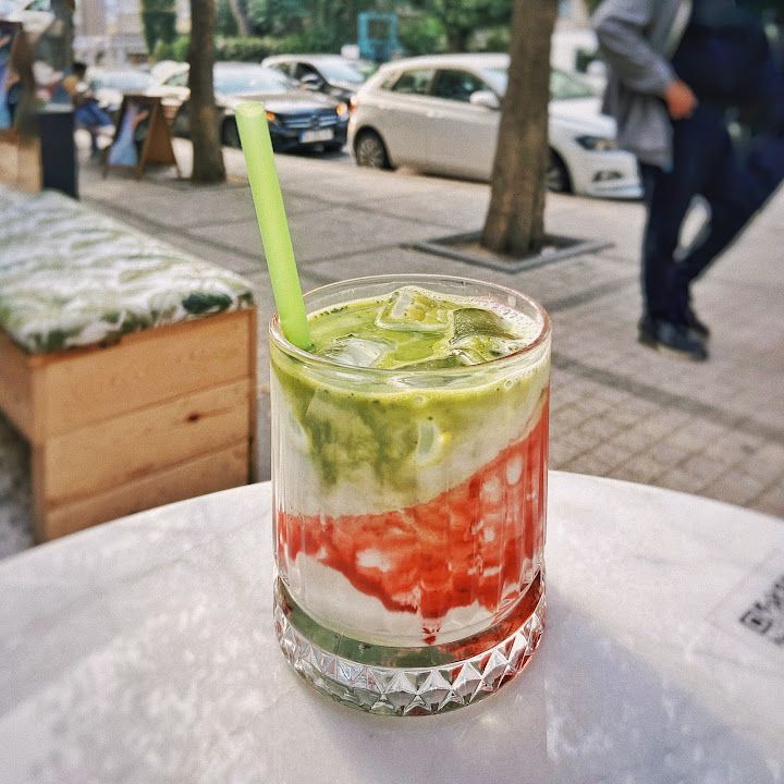 Fotoğraf 40