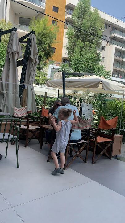 Fotoğraf 27