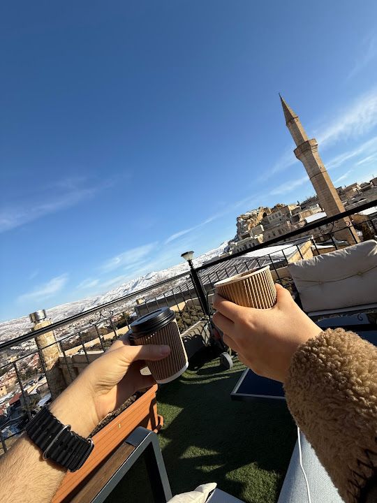 Yorum fotoğrafı 2