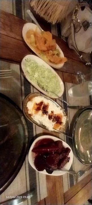 Fotoğraf 17