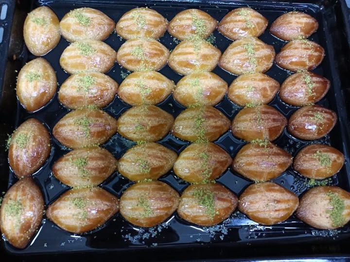 Fotoğraf 24