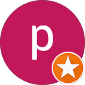 poet gold