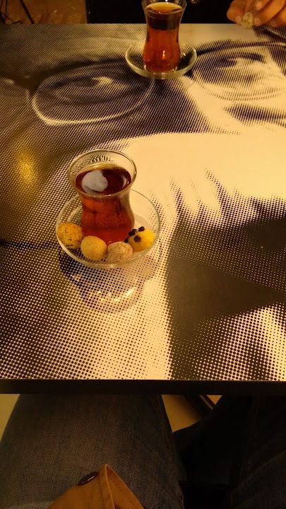 Fotoğraf 24