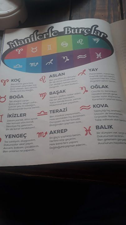 Fotoğraf 29
