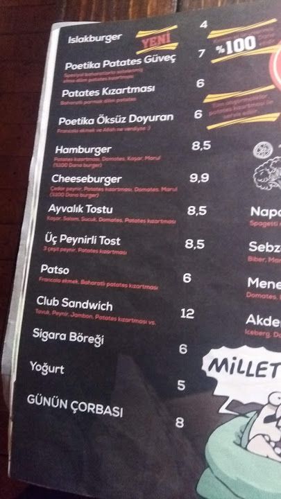 Fotoğraf 28