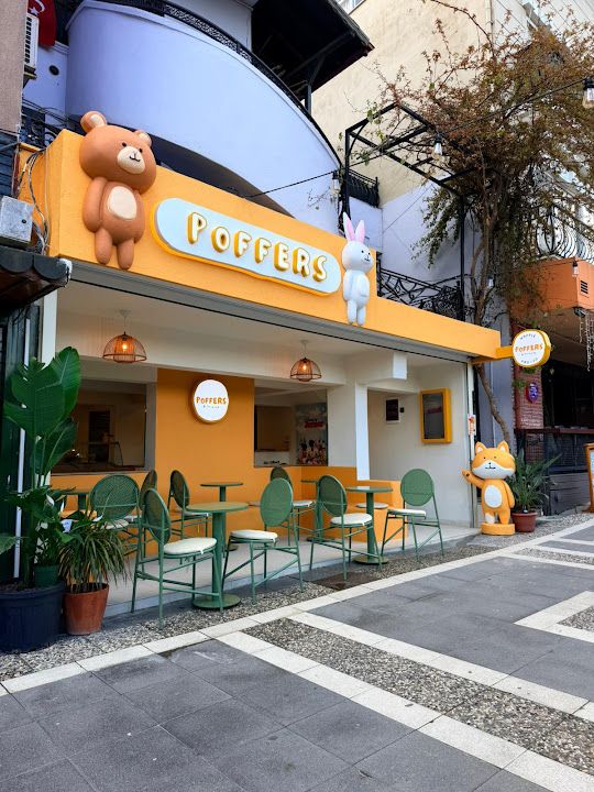 Fotoğraf 27