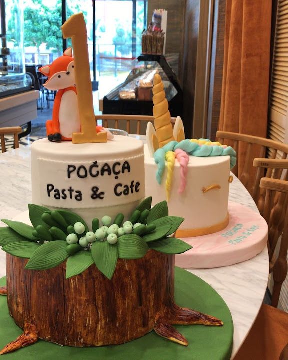 Fotoğraf 16