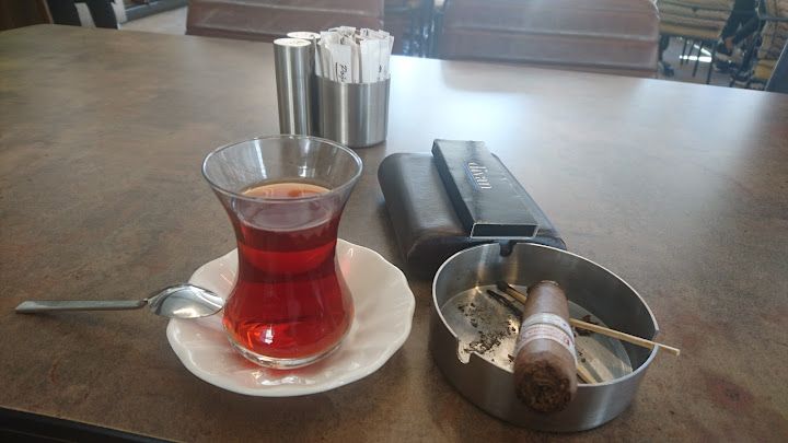 Fotoğraf 14