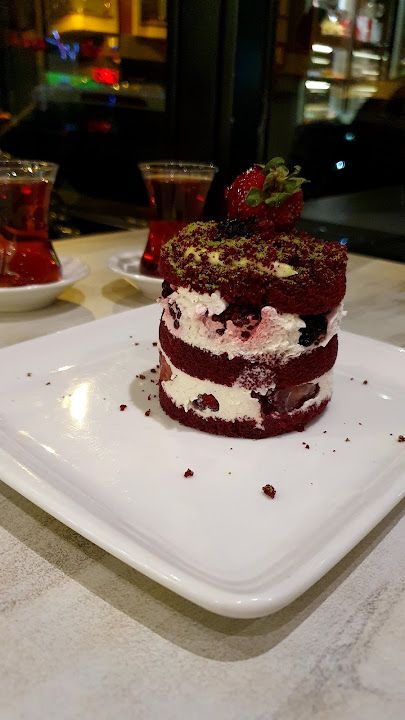 Fotoğraf 26