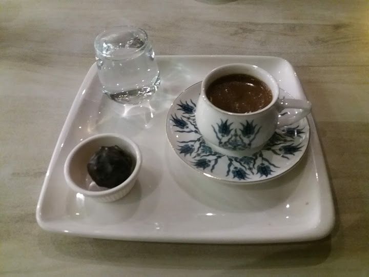 Fotoğraf 25