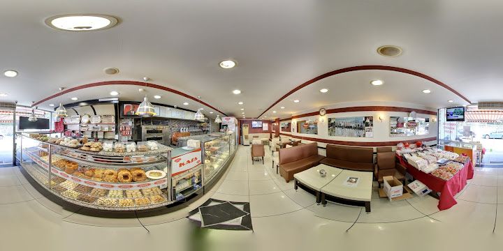 Fotoğraf 15