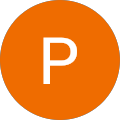 Poh