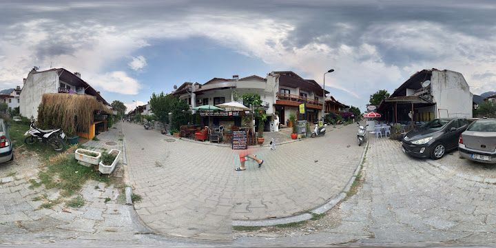 Fotoğraf 23